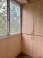 Продам 3-комн.кв. · 68 м² · 5 этаж, Тынышбаева — Сейфуллина
