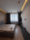 Сдам 3-комн.кв. · 113 м² · 6/6 этаж, мкр.Ерменсай 25/1