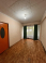 Продам 3-комн.кв. · 63 м² · 1/4 этаж, ул. Майлина