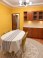 Продам 3-комн.кв. · 73 м² · 5 этаж, пр-кт Райымбека — Желтоксан