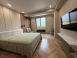 Продам 3-комн.кв. · 99.2 м² · 2/5 этаж, мкр.Кайрат, Мкр. Кайрат, 152/1