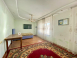 Продам дом · 6 комнат · 170.8 м² · 2 сот., Кокорай 41/7