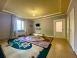 Продам дом · 4 комнаты · 93 м² · 6 сот., Желтоксан 64
