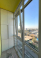 Продам 2-комн.кв. · 61 м² · 10/10 этаж, мкр.Аксай-1