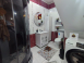 Продам дом · 5 комнат · 200 м² · 10 сот., Макатаева, пос.Гульдала