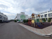 Продам 3-комн.кв. · 120 м², Туркистан — ЖК Besagash Village