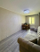 Продам 3-комн.кв. · 59 м² · 5 этаж, Тастак 1 — Толе би
