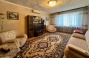 Продам дом · 3 комнаты · 137 м² · 4.4 сот., Садовского — Алтай 2