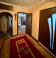 Продам дом · 3 комнаты · 137 м² · 4.4 сот., Садовского — Алтай 2