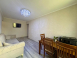 Продам 3-комн.кв. · 59 м² · 5 этаж, Тастак 1 — Толе би