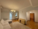 Продам 2-комн.кв. · 66 м² · 6/6 этаж, Есенберлина — Центральный парк