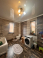 Продам дом · 7 комнат · 383.1 м² · 8 сот., Монтаева