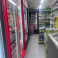 Свободное назначение, магазины и бутики,  · 70 м²