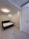 Сдам 3-комн.кв. · 65 м² · 3/9 этаж, ул. Жамбыла, 221