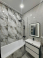 Продам 2-комн.кв. · 68 м² · 11/12 этаж, Торекулова, 95 — Сейфуллина