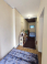 Продам дом · 2 комнаты · 58.4 м² · 13 сот., Аз-Жанибек хан