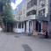 Свободное назначение, магазины и бутики,  · 70 м²