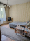 Продам 3-комн.кв. · 65 м² · 5/5 этаж, мкр.Айнабулак-2