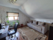 Продам дом · 5 комнат · 200 м² · 10 сот., Макатаева, пос.Гульдала