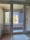 Продам 3-комн.кв. · 63 м² · 3/5 этаж, Масанчи — Гоголя