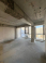 Продам 2-комн.кв. · 51.5 м² · 4/5 этаж, Чернышевского — Сейфуллина