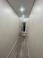Сдам в аренду 1-комн.кв. · 47 м² · 4/6 этаж, Аэропортная