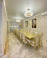Продам дом · 3 комнаты · 150 м² · 3.38 сот., улица 38 536 Б