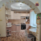 Продам 3-комн.кв. · 68 м² · 2/2 этаж, Монтажная