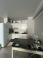 Продам 3-комн.кв. · 71 м² · 4/7 этаж, Микрорайон Кайрат 303