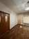 Продам 3-комн.кв. · 63 м² · 1/4 этаж, ул. Майлина
