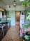 Продам 3-комн.кв. · 65 м² · 5/5 этаж, мкр.Айнабулак-2
