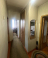 Продам 1-комн.кв. · 41.3 м² · 5 этаж, мкр.11 — ул. Алтынсарина-Жандосова