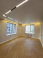 Продам 3-комн.кв. · 75.3 м² · 7/14 этаж, Жандосова, 94/8, блок 36