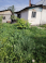 Продам дом · 4 комнаты · 63 м² · 4.5 сот., Жайсан