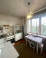 Продам 1-комн.кв. · 41.3 м² · 5 этаж, мкр.11 — ул. Алтынсарина-Жандосова