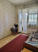 Продам 3-комн.кв. · 65 м² · 5/5 этаж, мкр.Айнабулак-2