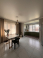 Продам дом · 6 комнат · 231.6 м² · 6 сот., Отемесулы, Туздыбастау