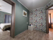 Продам дом · 5 комнат · 140 м² · 8 сот., ПКСТ Дружба