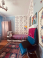 Продам 3-комн.кв. · 72 м² · 3/9 этаж, Айтеке би 121А