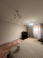 Продам 3-комн.кв. · 106 м² · 1/12 этаж, мкр. Жетысу-3