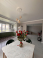 Продам дом · 6 комнат · 231.6 м² · 6 сот., Отемесулы, Туздыбастау