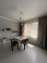 Продам дом · 6 комнат · 231.6 м² · 6 сот., Отемесулы, Туздыбастау