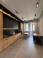 Сдам 3-комн.кв. · 113 м² · 6/6 этаж, мкр.Ерменсай 25/1