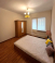 Продам 2-комн.кв. · 60.4 м² · 5/6 этаж, Карасай батыра 71 — Наурызбай батыра