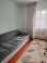 Продам дом · 4 комнаты · 63 м² · 4.5 сот., Жайсан