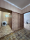 Продам 3-комн.кв. · 66 м², Пушкина, 24