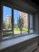 Продам 3-комн.кв. · 82 м², Аль-Фараби 103 и 105 — Ходжанова
