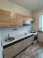 Продам 1-комн.кв. · 39 м² · 9/9 этаж, мкр.Аксай-2