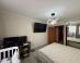 Продам 3-комн.кв. · 59 м² · 5 этаж, Тастак 1 — Толе би