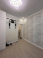 Сдам 3-комн.кв. · 65 м² · 3/9 этаж, ул. Жамбыла, 221